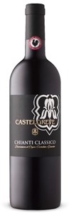 Castelli del Grevepesa Castelgreve Chianti Classico 2016