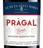 Tenuta Santa Maria alla Pieve Verona Pràgal 2017