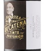 D.V. Catena Historic Red Blend 2017