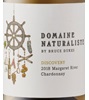 Domaine Naturaliste Discovery Chardonnay 2018