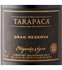 Viña Tarapacá Etiqueta Negra Gran Reserva Cabernet Sauvignon 2017