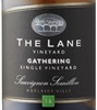 The Lane Gathering Sauvignon Semillon 2016