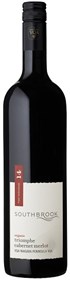 Southbrook Vineyards Triomphe Cabernet Merlot 2014