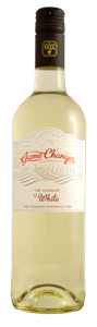 Vineland Estates Winery Game Changer White 2013