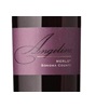 Angeline Reserve Merlot 2010