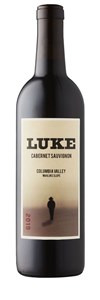 Luke Cabernet Sauvignon 2019