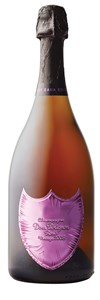 Dom Perignon x Lady Gaga Rose, Champagne, France  prices, stores, product  reviews & market trends