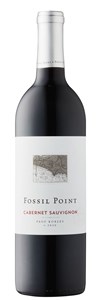 Fossil Point Cabernet Sauvignon 2020