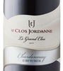 Le Clos Jordanne Le Grand Clos Chardonnay 2019