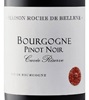 Roche de Bellene Cuvée Réserve Bourgogne Pinot Noir 2020