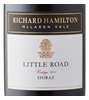 Richard Hamilton Little Road Shiraz 2019