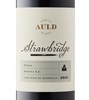 Auld Family Wines Strawbridge Shiraz 2019
