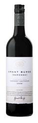 Grant Burge Cameron Vale Cabernet Sauvignon 2003