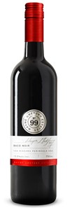 Wayne Gretzky Estates Baco Noir 2018