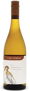 Cave Spring Chardonnay 2018