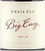 Ernie Els Big Easy 2016