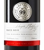 Wayne Gretzky Estates Baco Noir 2018