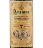 Anciano 7 Year Gran Reserva Tempranillo 2010