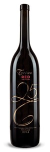 Trius Red 2013