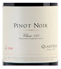 Quails' Gate Estate Winery Dijon Clone 828 Selection Pinot Noir 2011