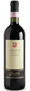 Bartali Riserva Chianti 2013