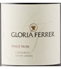 Gloria Ferrer Pinot Noir 2014