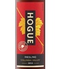 Hogue Cellars Riesling 2014