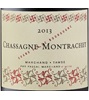 Marchand-Tawse Chassagne-Montrachet 2013