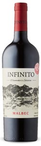 Infinito Winemaker's Selection Malbec 2014