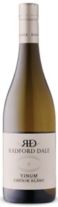 Radford Dale Vinum Chenin Blanc 2017