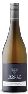 Matahiwi Estate Holly Chardonnay 2018