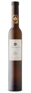 Lundy Manor Vidal Icewine 2016