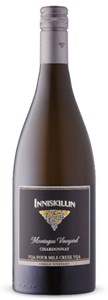 Inniskillin Montague Vineyard Chardonnay 2017