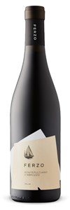 Ferzo Montepulciano d'Abruzzo 2016