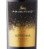 Artemia Duca di Saragnano Primitivo 2017