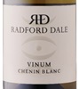 Radford Dale Vinum Chenin Blanc 2017