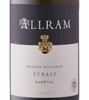 Allram Strass Grüner Veltliner 2018