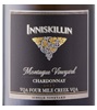 Inniskillin Montague Vineyard Chardonnay 2017