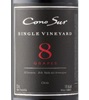 Cono Sur Single Vineyard 8 Grapes 2017