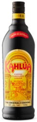 Kahlua Coffee Flavoured Liqueur