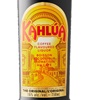 Kahlua Coffee Flavoured Liqueur