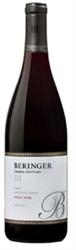 Treasury Wine Estates Beringer Third Century Pinot Noir 2005