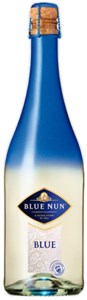 Blue Nun Blue Sparkling Wine