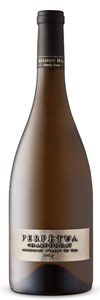 Mission Hill Perpetua Chardonnay 2015