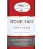 Stoneleigh Pinot Noir Rosé 2009