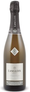 Langlois-Château Brut Crémant De Loire