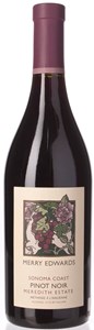 Merry Edwards Pinot Noir 2010