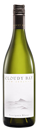 CLOUDY BAY  Cloudy Bay Sauvignon Blanc 2020 The best vintage in winery  history is born!