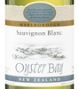 Oyster Bay Sauvignon Blanc 2020