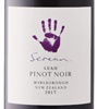 Seresin Leah Pinot Noir 2017